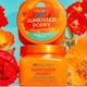 Скраб для тіла Tree Hut Sunkissed Poppy Sugar Scrub, 510 g - изображение 2
