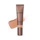 Жидкий бронзер Laura Mercier Tinted Moisturizer Sheer Cream Bronzer (Sundrop) 15 ml - изображение 1