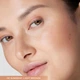 Жидкий бронзер Laura Mercier Tinted Moisturizer Sheer Cream Bronzer (Sundrop) 15 ml - изображение 2