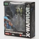 Робот-трансформер ToyCloud "X-Warrior" 5в1 HF6566AB - изображение 6