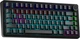 Клавиатура Aula F75 Black (6948391202846) - изображение 3