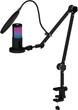 Мікрофон Hator Signify RGB PRO+ (HTA-516) - зображення 2