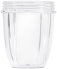 Blender Nutribullet NB907B (8006447000858) - obraz 5