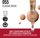 Korektor pod oczy Rimmel Multi Tasker Wake Me Up 55 Classic Beige 20 ml (3616305714893) - obraz 3