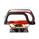 Газонокосилка Oleo-Mac GV53TBX ALLROAD PLUS4, самоходная (66079124E5) - изображение 4