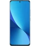 Смартфон Xiaomi 12 8/256GB Blue Global Rom Refurbished - зображення 2