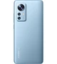Смартфон Xiaomi 12 8/256GB Blue Global Rom Refurbished - зображення 3