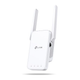Усилитель Wi-Fi сигнала, точка доступа TP-Link RE-315 AC1200 - изображение 3