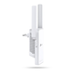 Усилитель Wi-Fi сигнала, точка доступа TP-Link RE-315 AC1200 - изображение 4
