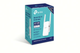 Усилитель Wi-Fi сигнала, точка доступа TP-Link RE-315 AC1200 - изображение 5