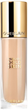 Podkład do twarzy Guerlain Parure Gold Skin Fluido 3N Neutral 35 ml (3346470435841) - obraz 1