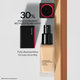 Тональна основа для обличчя Shiseido Synchro Skin Self-Refreshing SPF30 340 Oak 30 мл (729238217775) - зображення 4