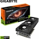 Відеокарта GigaByte GeForce RTX 4070 Ti Super WindForce Max OC 16G (GV-N407TSWF3MAX OC-16GD) - изображение 2