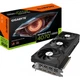 Відеокарта GigaByte GeForce RTX 4070 Ti Super WindForce Max OC 16G (GV-N407TSWF3MAX OC-16GD) - изображение 3
