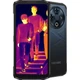 Смартфон Doogee Fire 6 6/256GB Blue - изображение 3