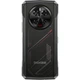 Смартфон Doogee V40 12/512GB Midnight Red - зображення 3