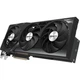 Відеокарта GigaByte GeForce RTX 4070 Ti Super WindForce Max OC 16G (GV-N407TSWF3MAX OC-16GD) - изображение 9