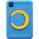 Планшет Blackview TAB A6 Kids 4/128GB Blue - зображення 2