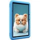 Планшет Blackview TAB A6 Kids 4/128GB Blue - зображення 3