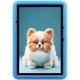 Планшет Blackview TAB A6 Kids 4/128GB Blue - зображення 4