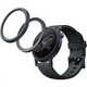Смарт-годинник CMF by Nothing Watch Pro 2 Dark Grey - изображение 3