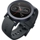 Смарт-годинник CMF by Nothing Watch Pro 2 Dark Grey - изображение 4