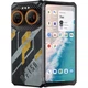Смартфон Oukitel IIIF150 Air3 12/512GB Doodle - изображение 2