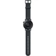 Смарт-годинник CMF by Nothing Watch Pro 2 Dark Grey - изображение 5