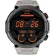 Смарт-годинник Blackview W50 Gray - изображение 6