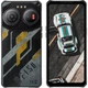 Смартфон Oukitel IIIF150 Air3 12/512GB Doodle - изображение 3