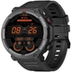 Смарт-годинник Blackview W50 Black - изображение 1