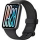 Фітнес-браслет Xiaomi Smart Band 9 Pro Obsidian Black (BHR8710GL) - зображення 3