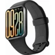 Фітнес-браслет Xiaomi Smart Band 9 Pro Obsidian Black (BHR8710GL) - зображення 4