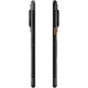 Смартфон Oukitel IIIF150 Air3 12/512GB Doodle - изображение 5