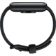 Фітнес-браслет Xiaomi Smart Band 9 Pro Obsidian Black (BHR8710GL) - зображення 5