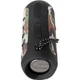 Портативна колонка Gelius Pro Infinity 3 GP-BS510SE Army - зображення 3