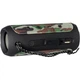 Портативна колонка Gelius Pro Infinity 3 GP-BS510SE Army - зображення 10