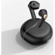 Навушники SoundPEATS Air4 Black - изображение 2