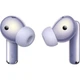 Навушники Huawei FreeBuds 6i Purple (55037550) - зображення 3