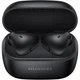 Навушники Huawei FreeBuds SE 2 Black (55037507) - зображення 1