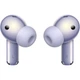 Навушники Huawei FreeBuds 6i Purple (55037550) - зображення 5