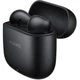 Навушники Huawei FreeBuds SE 2 Black (55037507) - зображення 4