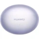 Навушники Huawei FreeBuds 6i Purple (55037550) - зображення 8