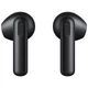 Навушники Huawei FreeBuds SE 2 Black (55037507) - зображення 6