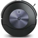 Робот-пилосос iRobot Roomba Combo j7 - изображение 1