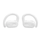 Навушники з мікрофоном JBL Soundgear Sense White (JBLSNDGEARSNSWHT) - зображення 3