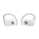 Навушники з мікрофоном JBL Soundgear Sense White (JBLSNDGEARSNSWHT) - зображення 4