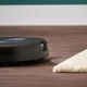 Робот-пилосос iRobot Roomba Combo j7 - изображение 4