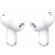 Навушники Oppo Enco Air4 Silky White (6932169351300) - зображення 5