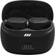 Навушники JBL Tune Buds 2 Black (JBLTBUDS2BLK) - изображение 6